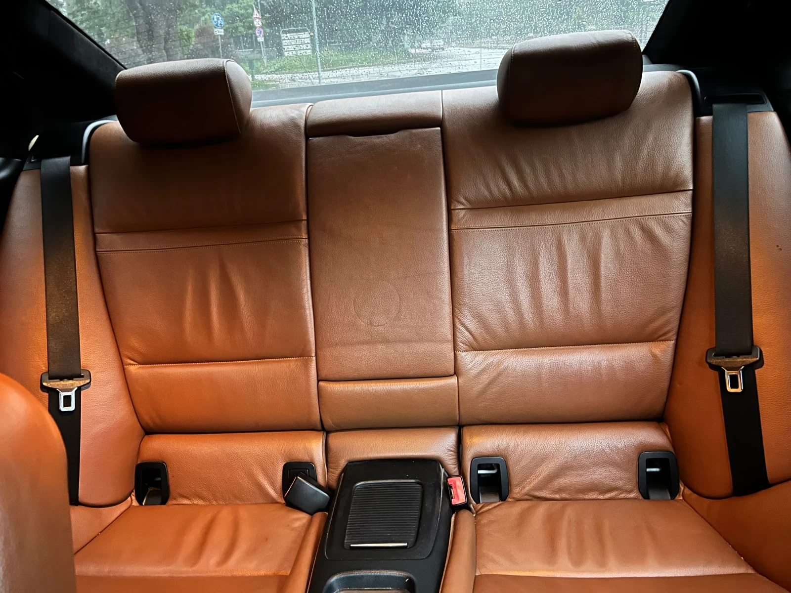 BMW 335 | Mobile.bg � ����������� 9