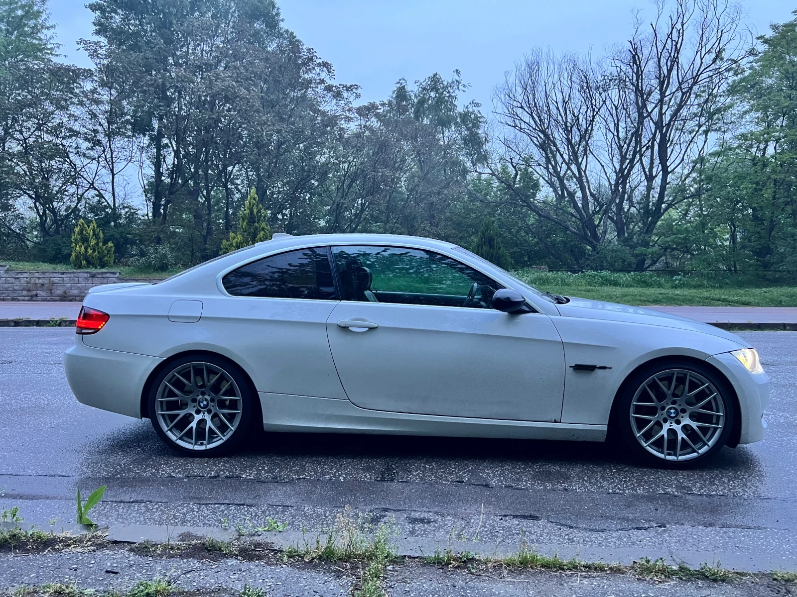 BMW 335 | Mobile.bg � ����������� 5