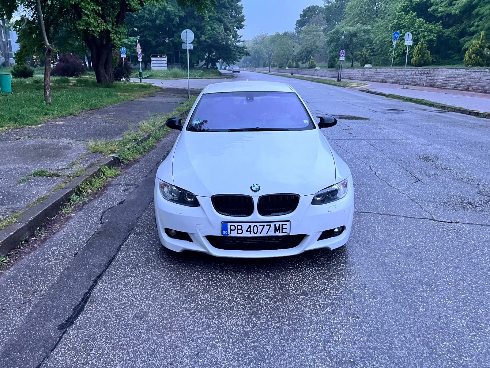 BMW 335 | Mobile.bg � ����������� 6