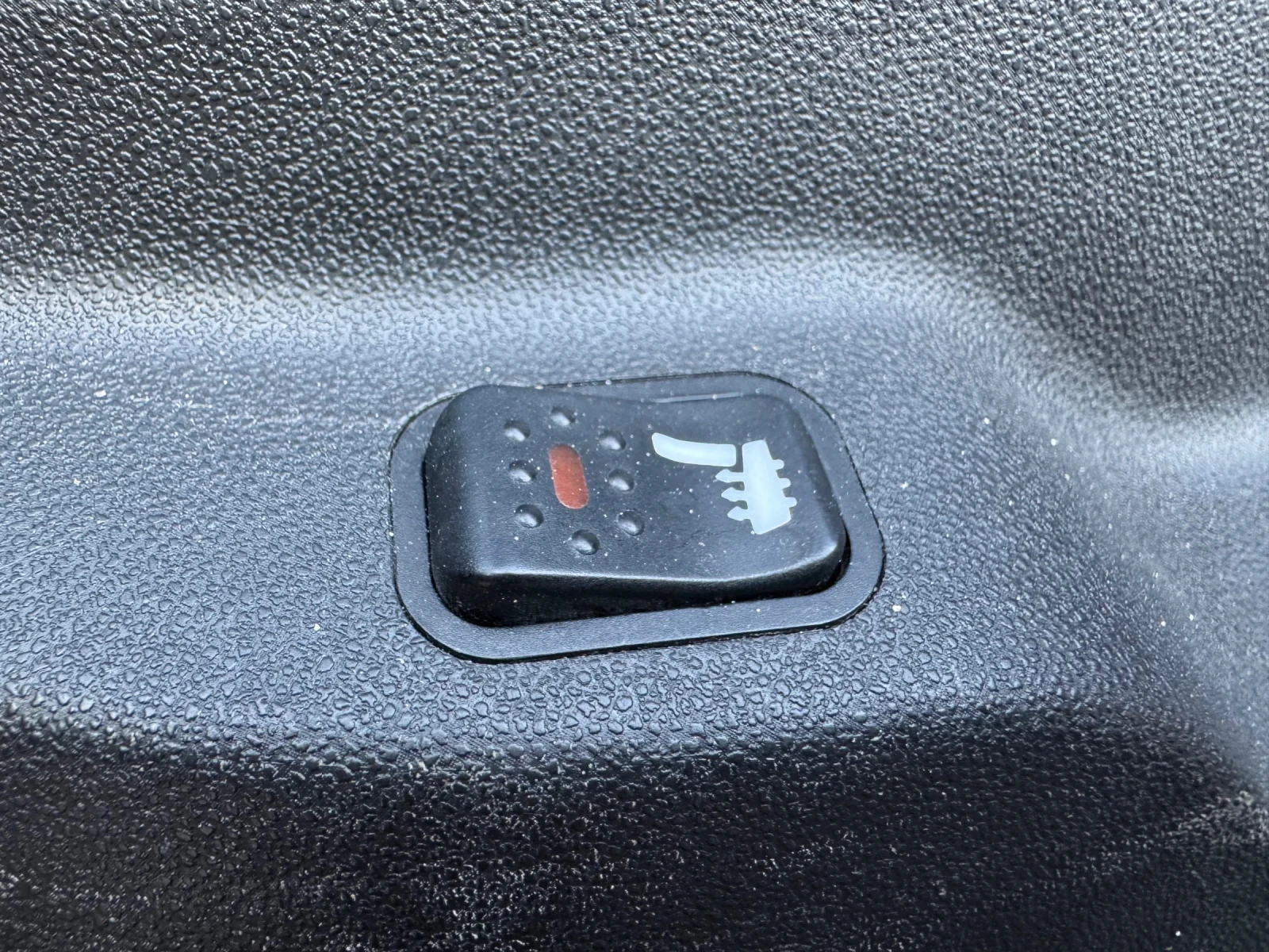 Fiat Fiorino 1.3 ��������� | Mobile.bg � ����������� 10
