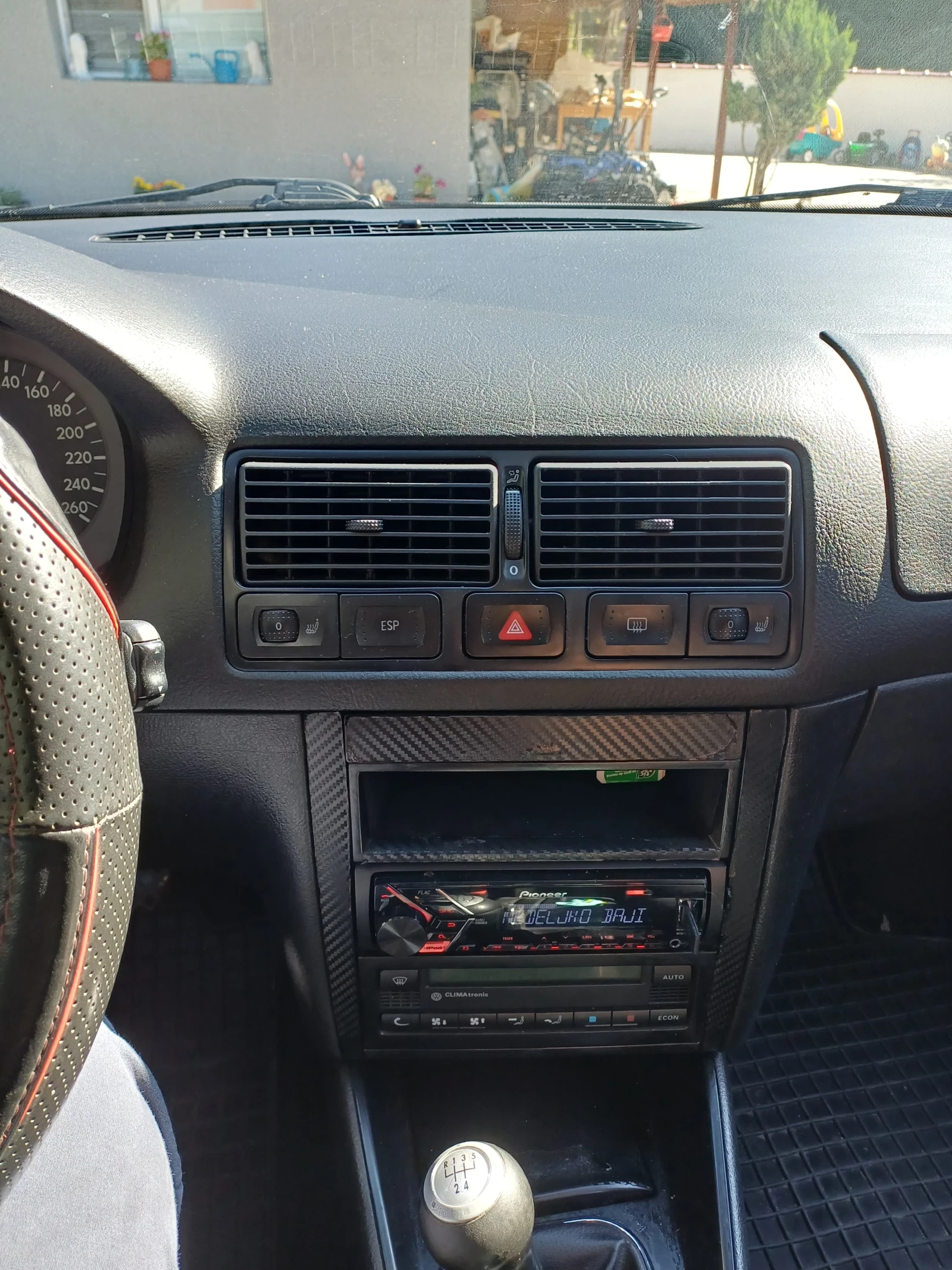 VW Golf | Mobile.bg � ����������� 5