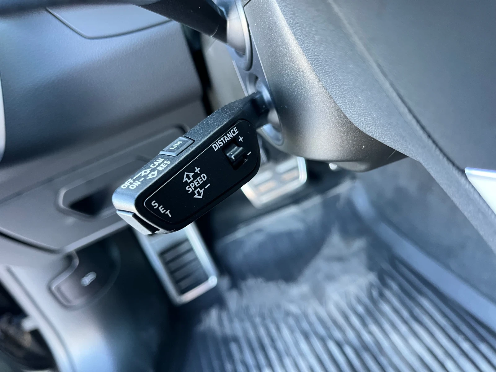 Audi A7 3.0TDI 245ps, снимка 11 - Автомобили и джипове - 54934348