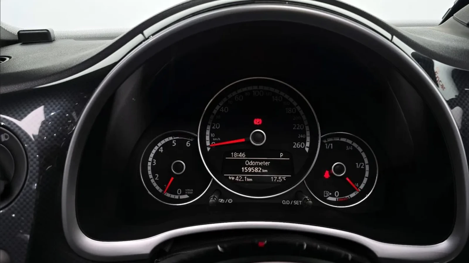 VW Beetle 2.0 TDI / PREMIUM 3ТА ГЕНЕРАЦИЯ, снимка 8 - Автомобили и джипове - 55059988