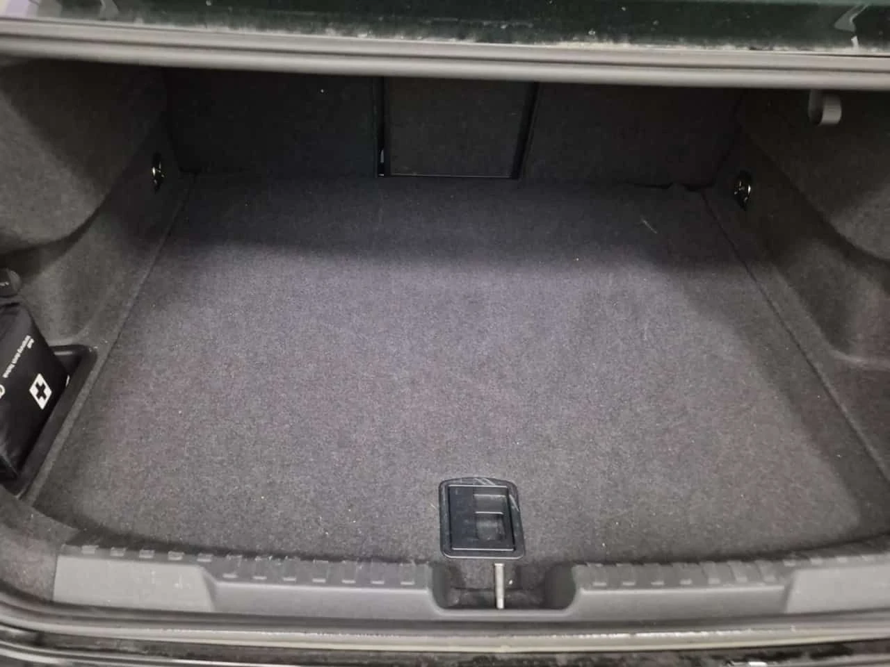 Audi A3 * PROGRESSIV * CARFAX * , снимка 14 - Автомобили и джипове - 55371482