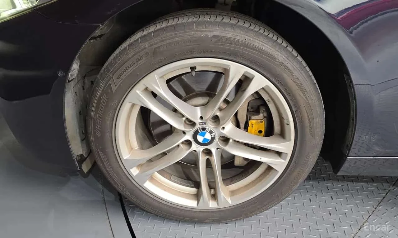 BMW 530 * 530d xDrive M Sport * ЦЕНА ДО БГ, снимка 5 - Автомобили и джипове - 55738634
