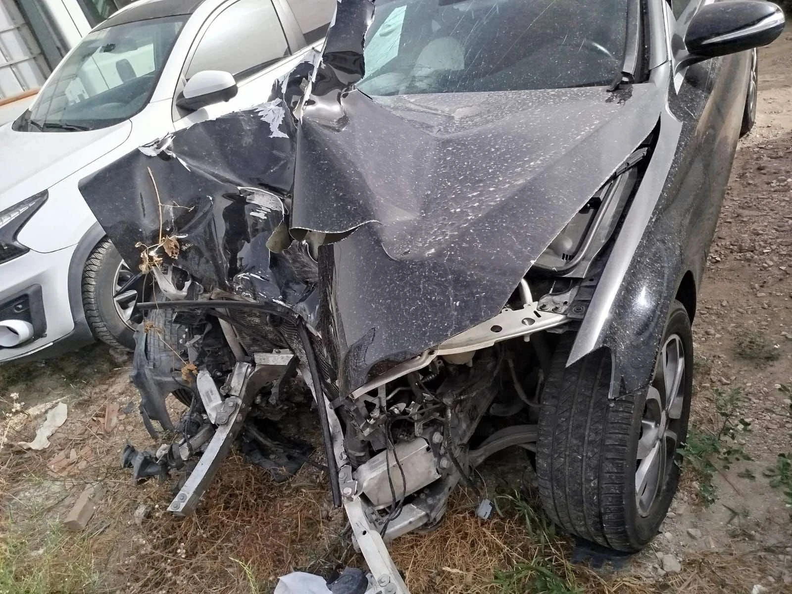Mercedes-Benz C 220 2.2cdi 170hp 651... | Mobile.bg � ����������� 7