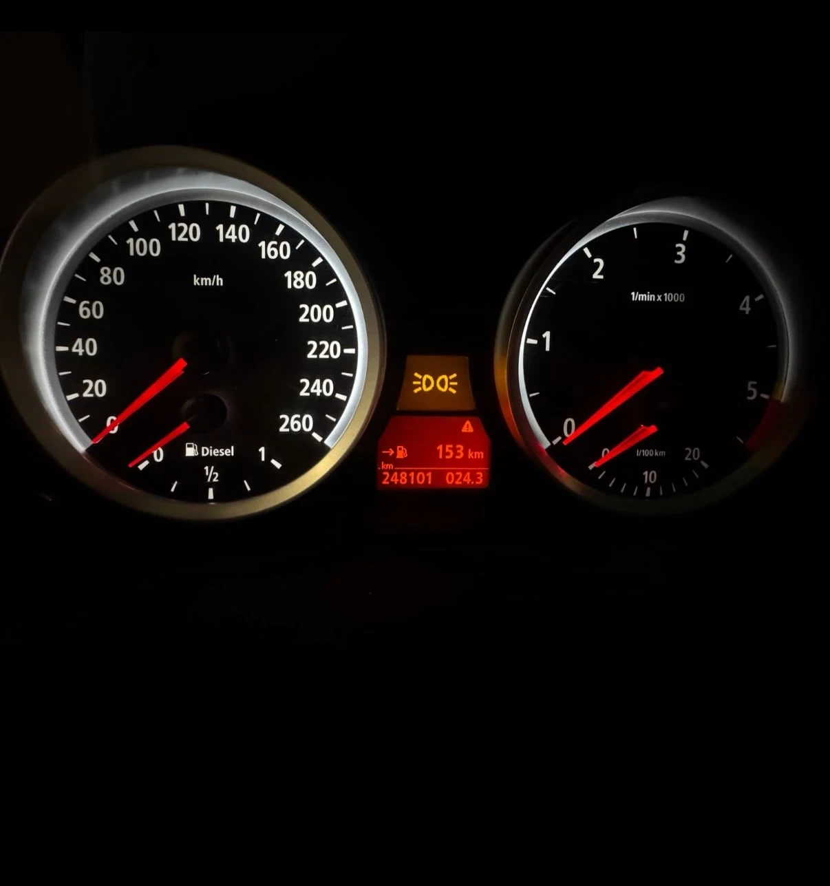 BMW 535, снимка 6 - Автомобили и джипове - 56342180
