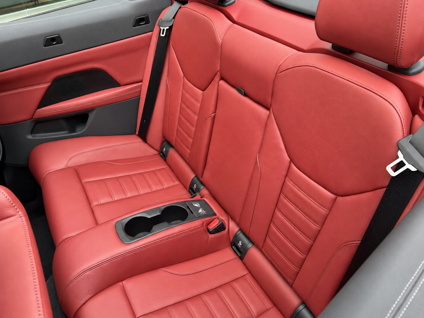 BMW 430 ПРЕДСТАВИТЕЛСТВО, АВТОКРЕДИТ, снимка 17 - Автомобили и джипове - 56376175