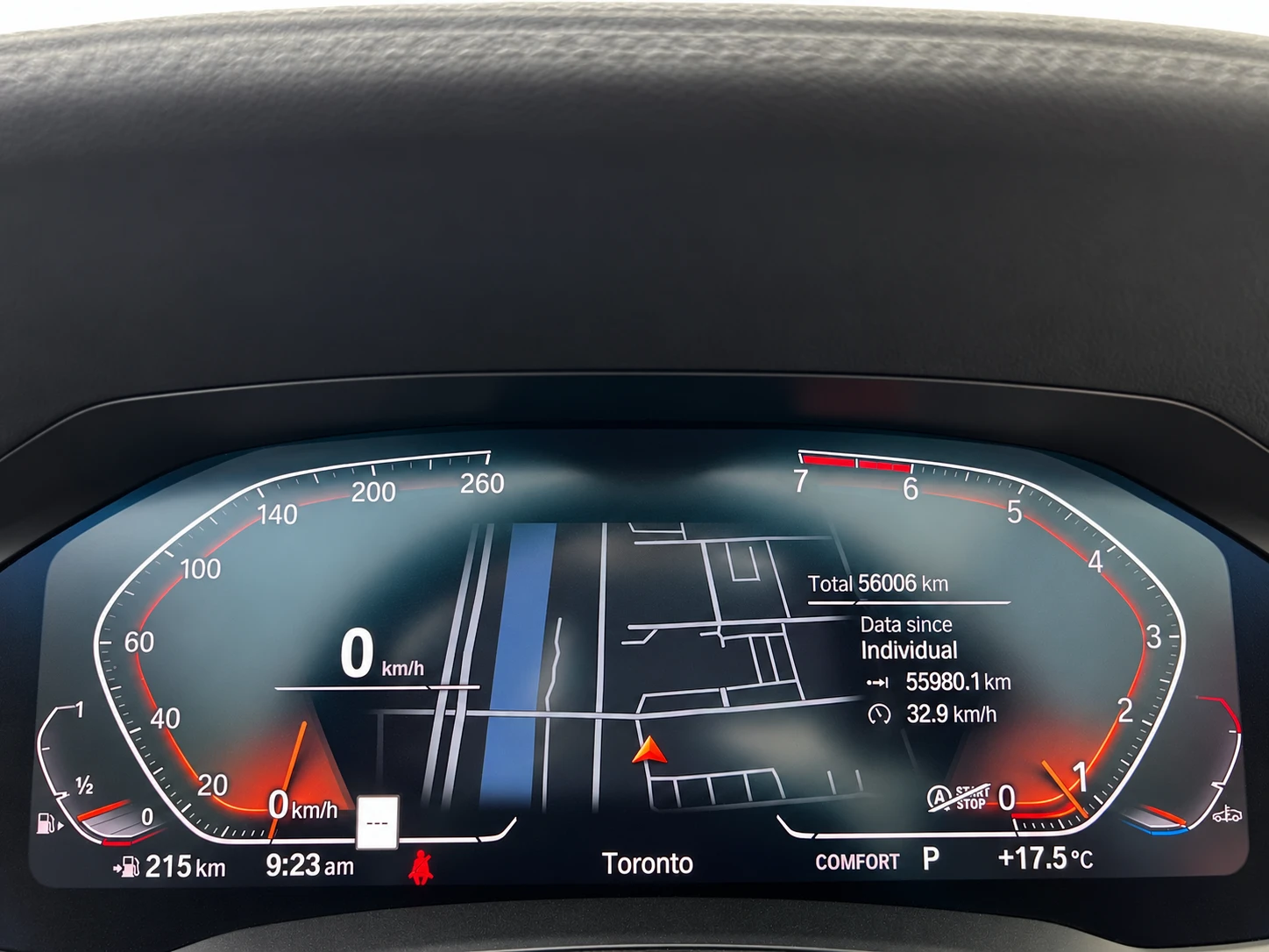 BMW 430 ПРЕДСТАВИТЕЛСТВО, АВТОКРЕДИТ, снимка 11 - Автомобили и джипове - 56376175