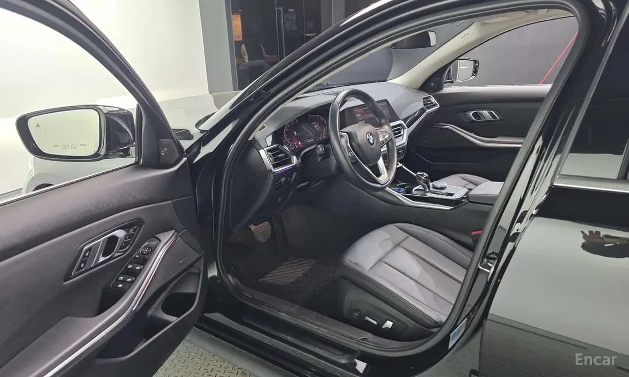 BMW 320 d | ��������������� | ���� �� �������� | Mobile.bg � ����������� 10