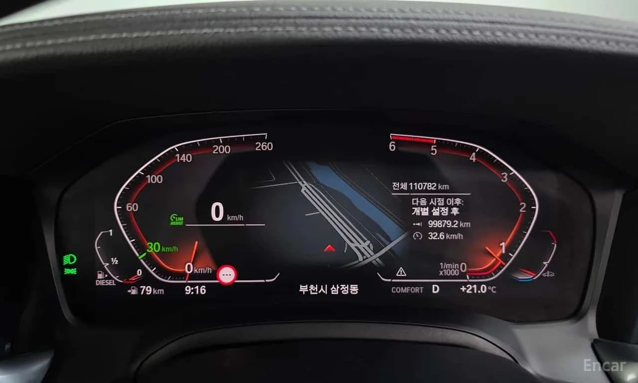 BMW 320 d | ��������������� | ���� �� �������� | Mobile.bg � ����������� 8