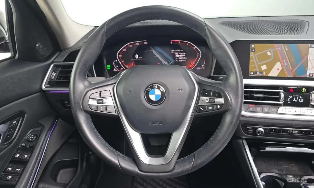 BMW 320 d | ��������������� | ���� �� �������� | Mobile.bg � ����������� 13