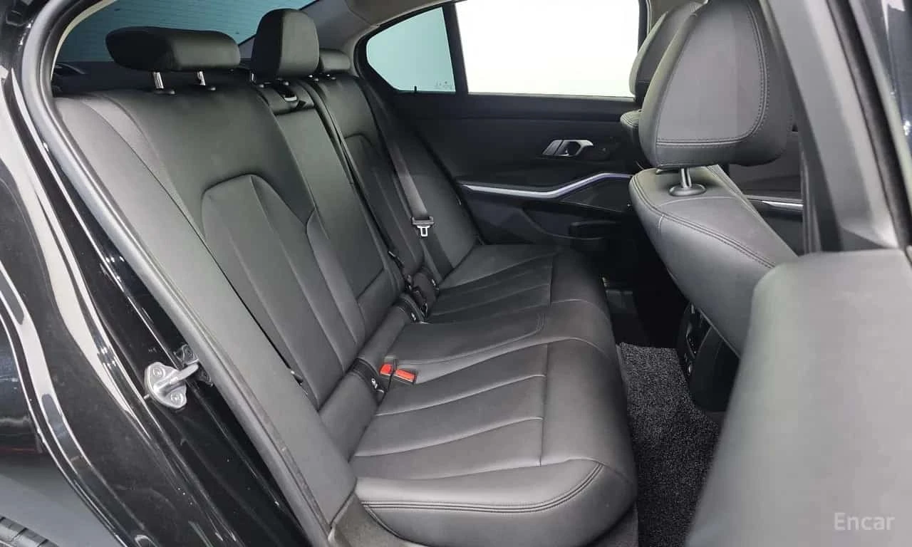 BMW 320 d | ��������������� | ���� �� �������� | Mobile.bg � ����������� 12