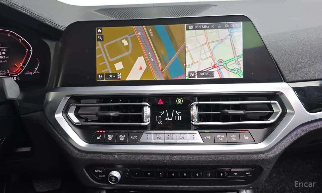 BMW 320 d | ��������������� | ���� �� �������� | Mobile.bg � ����������� 14