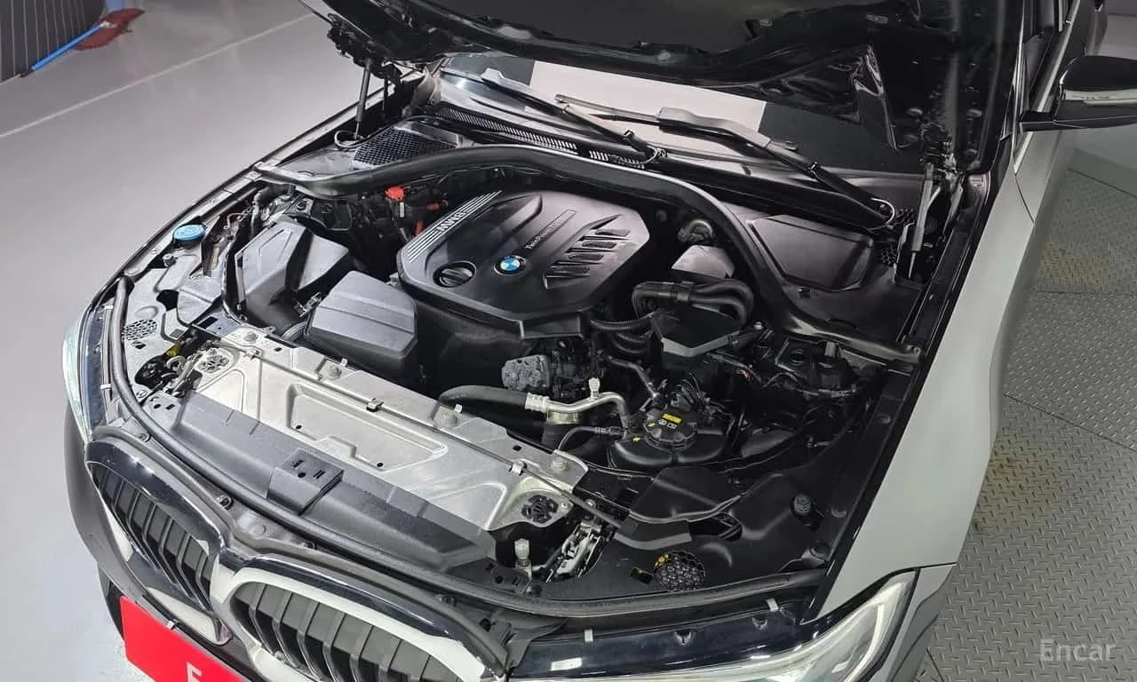 BMW 320 d | ��������������� | ���� �� �������� | Mobile.bg � ����������� 6