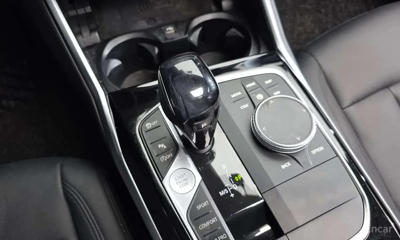 BMW 320 d | ��������������� | ���� �� �������� | Mobile.bg � ����������� 9