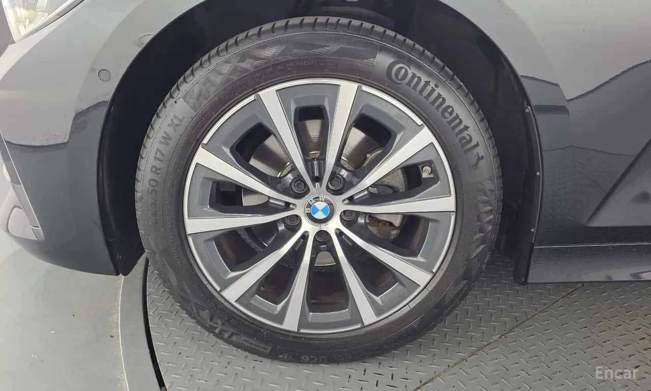 BMW 320 d | ��������������� | ���� �� �������� | Mobile.bg � ����������� 5