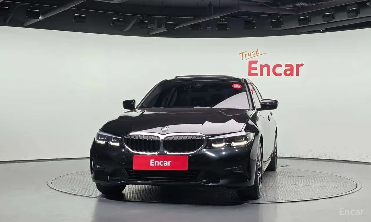 BMW 320 d | ��������������� | ���� �� �������� | Mobile.bg � ����������� 3