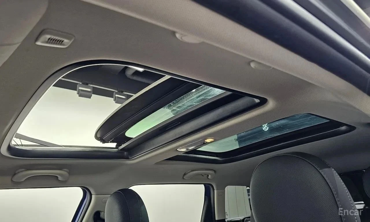 Mini Clubman, снимка 15 - Автомобили и джипове - 56737974