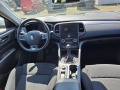 Renault Talisman 1, 5dci - 96954km!!! - изображение 7