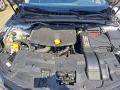 Renault Talisman 1, 5dci - 96954km!!! - изображение 10