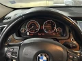 BMW 5 Gran Turismo 535 - изображение 4