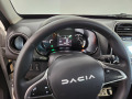 Dacia Spring  - изображение 6