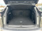 Обява за продажба на Peugeot 3008  GT LINE ~37 500 лв. - изображение 8