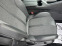 Обява за продажба на Peugeot 3008  GT LINE ~37 500 лв. - изображение 10