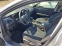 Обява за продажба на Renault Talisman 1, 5dci - 96954km!!! ~20 000 лв. - изображение 7