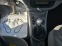 Обява за продажба на Citroen C3 1.4D ~2 999 лв. - изображение 8