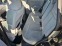 Обява за продажба на Citroen C3 1.4D ~2 999 лв. - изображение 11