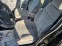 Обява за продажба на Citroen C3 1.4D ~2 999 лв. - изображение 7