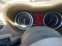 Обява за продажба на Alfa Romeo 159 sportwagon ~6 500 лв. - изображение 8