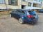 Обява за продажба на Opel Insignia  2.0 CDTI Bi turbo 4x4 ~23 900 лв. - изображение 4