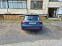 Обява за продажба на Opel Insignia  2.0 CDTI Bi turbo 4x4 ~23 900 лв. - изображение 5