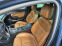 Обява за продажба на Opel Insignia  2.0 CDTI Bi turbo 4x4 ~23 900 лв. - изображение 9