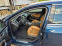 Обява за продажба на Opel Insignia  2.0 CDTI Bi turbo 4x4 ~23 900 лв. - изображение 8
