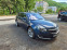 Обява за продажба на Opel Insignia  2.0 CDTI Bi turbo 4x4 ~22 000 лв. - изображение 2