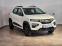 Обява за продажба на Dacia Spring ~23 900 лв. - изображение 2