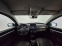 Обява за продажба на Dacia Spring ~23 900 лв. - изображение 7