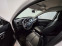 Обява за продажба на Dacia Spring ~23 900 лв. - изображение 6