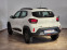 Обява за продажба на Dacia Spring ~23 900 лв. - изображение 4