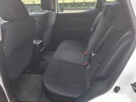 Nissan Qashqai, снимка 6