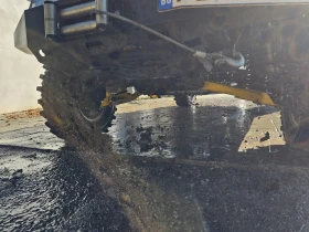 Suzuki Vitara 2.0 V6, снимка 6