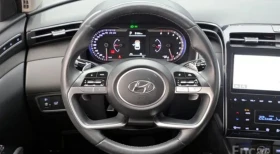 Hyundai Tucson, снимка 12