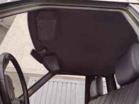 Toyota Hilux 2, 5D4D, снимка 3