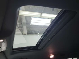 Infiniti QX80 * LUXE * CARFAX * , снимка 14