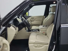 Infiniti QX80 * LUXE * CARFAX * , снимка 5