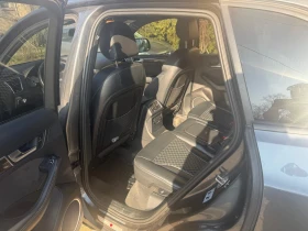 Audi SQ5 3.0 TFSI 354 HP PREMIUM  PLUS/ B&O/Lane assist/, снимка 6